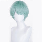 Kpop Demon Hunters Saja Boys Kids Baby Saja Cosplay Costume Dance Outfit Becostume