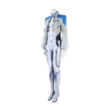 Marvel Rivals Dagger Cosplay Costume Halloween Suit Becostume