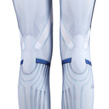 Marvel Rivals Dagger Cosplay Costume Halloween Suit Becostume