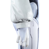 Marvel Rivals Dagger Cosplay Costume Halloween Suit Becostume