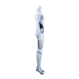 Marvel Rivals Dagger Cosplay Costume Halloween Suit Becostume