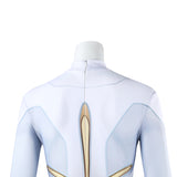 Marvel Rivals Dagger Cosplay Costume Halloween Suit Becostume