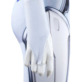 Marvel Rivals Dagger Cosplay Costume Halloween Suit Becostume