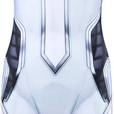 Marvel Rivals Dagger Cosplay Costume Halloween Suit Becostume