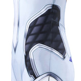 Marvel Rivals Dagger Cosplay Costume Halloween Suit Becostume