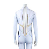 Marvel Rivals Dagger Cosplay Costume Halloween Suit Becostume