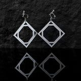 Marvel Rivals Dagger Cosplay Costume Halloween Suit Becostume