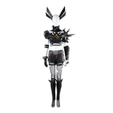 Marvel Rivals Magik Cosplay Costume Halloween Suit Becostume
