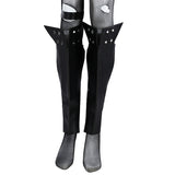 Marvel Rivals Magik Cosplay Costume Halloween Suit Becostume