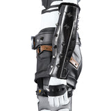 Marvel Rivals Magik Cosplay Costume Halloween Suit Becostume