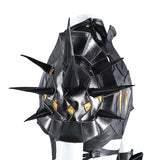 Marvel Rivals Magik Cosplay Costume Halloween Suit Becostume