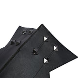 Marvel Rivals Magik Cosplay Costume Halloween Suit Becostume