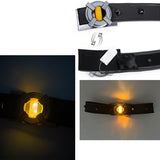 Marvel Rivals Magik Cosplay Costume Halloween Suit Becostume