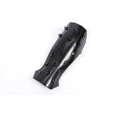 Marvel Rivals Magik Cosplay Costume Halloween Suit Becostume