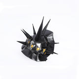 Marvel Rivals Magik Cosplay Costume Halloween Suit Becostume