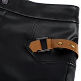 Marvel Rivals Magik Cosplay Costume Halloween Suit Becostume