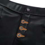 Marvel Rivals Magik Cosplay Costume Halloween Suit Becostume