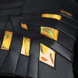 Marvel Rivals Magik Cosplay Costume Halloween Suit Becostume