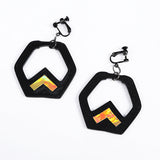 Marvel Rivals Magik Cosplay Costume Halloween Suit Becostume