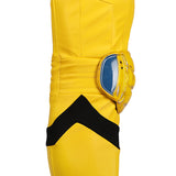Wolverine Deadpool 3 Suit Wolverine James Howlett Logan Cosplay Costume Halloween