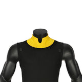 Wolverine Deadpool 3 Suit Wolverine James Howlett Logan Cosplay Costume Halloween