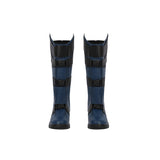 Wolverine Deadpool 3 Suit Wolverine James Howlett Logan Cosplay Costume Halloween
