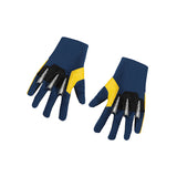 Wolverine Deadpool 3 Suit Wolverine James Howlett Logan Cosplay Costume Halloween