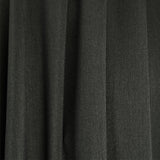 Doctor Doom Cosplay Costume Halloween Black Outfit Becostume