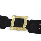 Doctor Doom Cosplay Costume Halloween Black Outfit Becostume