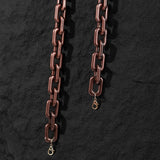 Doctor Doom Cosplay Costume Halloween Black Outfit Becostume