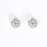 Wicked Witch Glinda Pink Cosplay Costume Halloween Suit Version 2 BEcostume