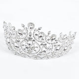 Wicked Witch Glinda Pink Cosplay Costume Halloween Suit Version 2 BEcostume