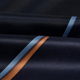 Marvel Rivals Storm Cosplay Costume Black Leather Halloween Suit Becostume