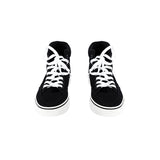 Marvel Rivals Spider Punk Cosplay Costume Halloween Outfits Becostume