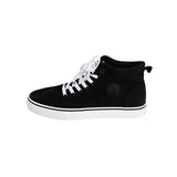 Marvel Rivals Spider Punk Cosplay Costume Halloween Outfits Becostume