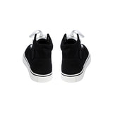 Marvel Rivals Spider Punk Cosplay Costume Halloween Outfits Becostume