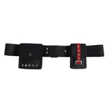 Marvel Rivals Spider Punk Cosplay Costume Halloween Outfits Becostume