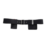 Marvel Rivals Spider Punk Cosplay Costume Halloween Outfits Becostume