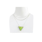 Marvel Rivals Spider Punk Cosplay Costume Halloween Outfits Becostume