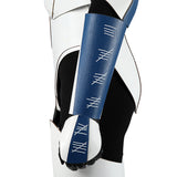 Star Wars : The Clone Wars Captain Rex Cosplay Costume Halloween Suit BEcostume