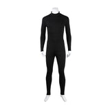 Star Wars : The Clone Wars Captain Rex Cosplay Costume Halloween Suit BEcostume