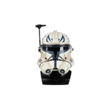Star Wars : The Clone Wars Captain Rex Cosplay Costume Halloween Suit BEcostume