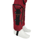 Kids Deadpool 3 Wade Wilson Cosplay Costume Deadpool Wolverine Halloween Outfit Becostume