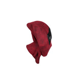 Kids Deadpool 3 Wade Wilson Cosplay Costume Deadpool Wolverine Halloween Outfit Becostume