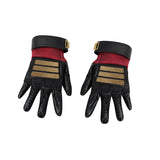 Kids Deadpool 3 Wade Wilson Cosplay Costume Deadpool Wolverine Halloween Outfit Becostume