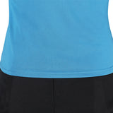 One Piece Season 2 Live Action Nami Cosplay Costume Blue Suit Becostume