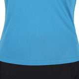 One Piece Season 2 Live Action Nami Cosplay Costume Blue Suit Becostume