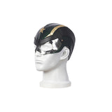 The Boys S3 Cosplay Soldier Boys Ben Cosplay Costumes Jumpsuit Halloween Suit Becostume