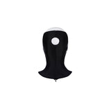 X-Men 97 Jean Grey Phoenix Cosplay Cosrtume Spandex Printed Halloween Outfit Becostume