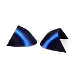 X-Men 97 Jean Grey Phoenix Cosplay Cosrtume Spandex Printed Halloween Outfit Becostume